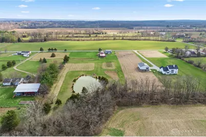 11379 Friend Road, Germantown, OH 45327 - Photo 43