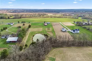 11379 Friend Rd, Germantown, OH 45327 - Photo 43