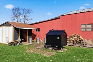 11379 Friend Rd, Germantown, OH 45327 - Photo 5