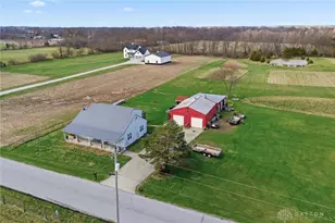 11379 Friend Rd, Germantown, OH 45327 - Photo 37