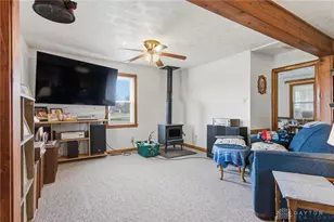 11379 Friend Rd, Germantown, OH 45327 - Photo 11