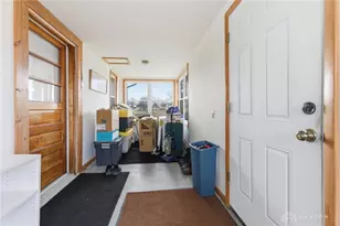 11379 Friend Rd, Germantown, OH 45327 - Photo 33