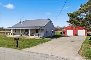 11379 Friend Rd, Germantown, OH 45327 - Photo 3