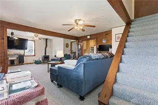 11379 Friend Rd, Germantown, OH 45327 - Photo 27