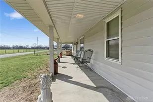 11379 Friend Rd, Germantown, OH 45327 - Photo 9