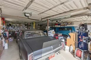 11379 Friend Rd, Germantown, OH 45327 - Photo 35