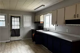 144 Hulse St, Sabina, OH 45169 - Photo 7