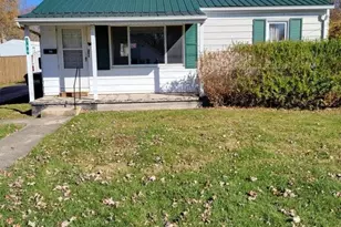 144 Hulse St, Sabina, OH 45169 - Photo 1