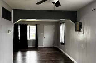 144 Hulse St, Sabina, OH 45169 - Photo 5