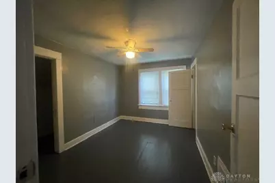 52 Fernwood, Dayton, OH 45405 - Photo 7