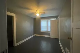 52 Fernwood, Dayton, OH 45405 - Photo 7