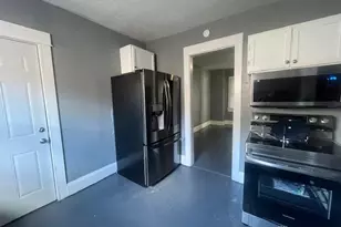 52 Fernwood, Dayton, OH 45405 - Photo 5