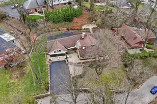 450 Ridgewood Ave, Oakwood, OH 45409 - Photo 75