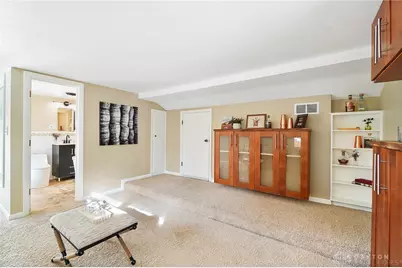 450 Ridgewood Avenue, Oakwood, OH 45409 - Photo 53