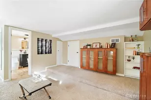 450 Ridgewood Ave, Oakwood, OH 45409 - Photo 53