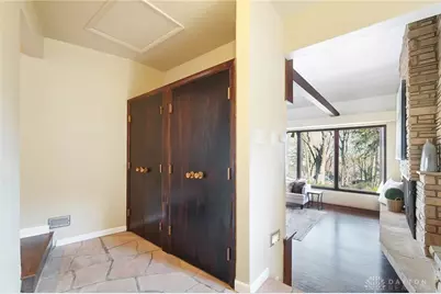 450 Ridgewood Avenue, Oakwood, OH 45409 - Photo 15