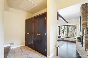 450 Ridgewood Ave, Oakwood, OH 45409 - Photo 15