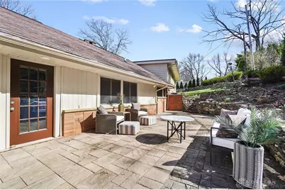 450 Ridgewood Avenue, Oakwood, OH 45409 - Photo 57