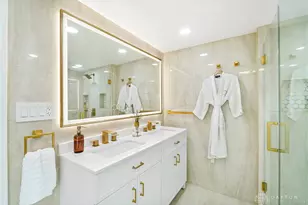 450 Ridgewood Ave, Oakwood, OH 45409 - Photo 31