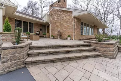 450 Ridgewood Avenue, Oakwood, OH 45409 - Photo 73