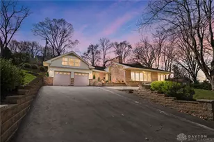 450 Ridgewood Ave, Oakwood, OH 45409 - Photo 71