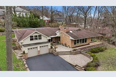 450 Ridgewood Avenue, Oakwood, OH 45409 - Photo 71