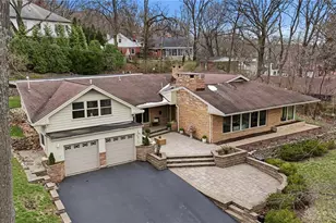 450 Ridgewood Ave, Oakwood, OH 45409 - Photo 71