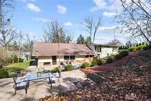 450 Ridgewood Ave, Oakwood, OH 45409 - Photo 63