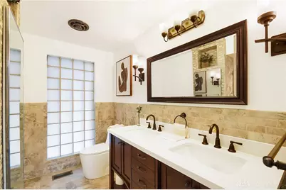 450 Ridgewood Avenue, Oakwood, OH 45409 - Photo 39