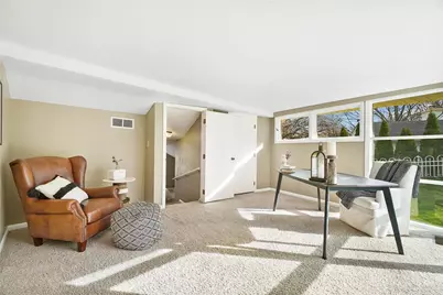 450 Ridgewood Avenue, Oakwood, OH 45409 - Photo 51