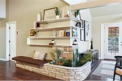 450 Ridgewood Avenue, Oakwood, OH 45409 - Photo 25