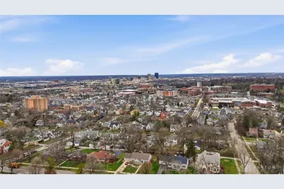 450 Ridgewood Avenue, Oakwood, OH 45409 - Photo 79