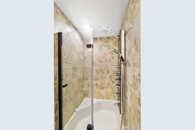 450 Ridgewood Avenue, Oakwood, OH 45409 - Photo 41