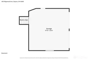 450 Ridgewood Ave, Oakwood, OH 45409 - Photo 69