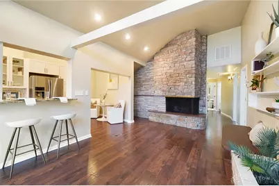 450 Ridgewood Avenue, Oakwood, OH 45409 - Photo 23