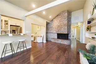 450 Ridgewood Ave, Oakwood, OH 45409 - Photo 23