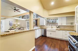 450 Ridgewood Ave, Oakwood, OH 45409 - Photo 19