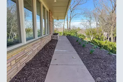 450 Ridgewood Avenue, Oakwood, OH 45409 - Photo 73