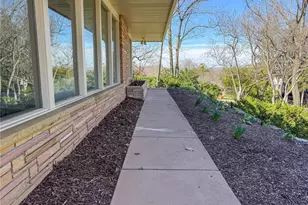 450 Ridgewood Ave, Oakwood, OH 45409 - Photo 73