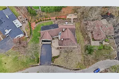 450 Ridgewood Avenue, Oakwood, OH 45409 - Photo 77