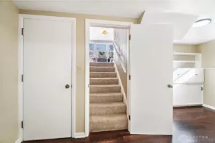 450 Ridgewood Ave, Oakwood, OH 45409 - Photo 45