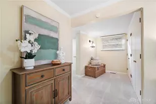 450 Ridgewood Ave, Oakwood, OH 45409 - Photo 33