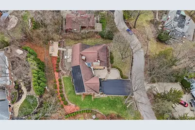 450 Ridgewood Avenue, Oakwood, OH 45409 - Photo 75
