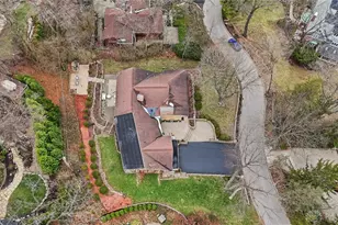 450 Ridgewood Ave, Oakwood, OH 45409 - Photo 75