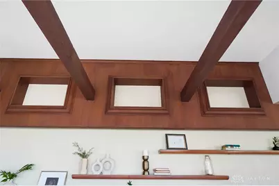 450 Ridgewood Avenue, Oakwood, OH 45409 - Photo 11