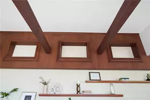 450 Ridgewood Ave, Oakwood, OH 45409 - Photo 11