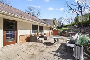 450 Ridgewood Ave, Oakwood, OH 45409 - Photo 57