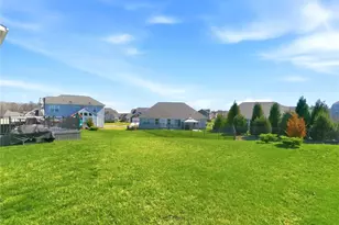 3553 Shellbark Dr, Sugarcreek Twp, OH 45305 - Photo 43