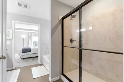 3553 Shellbark Drive, Sugarcreek Twp, OH 45305 - Photo 25