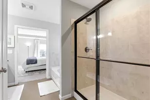 3553 Shellbark Dr, Sugarcreek Twp, OH 45305 - Photo 25